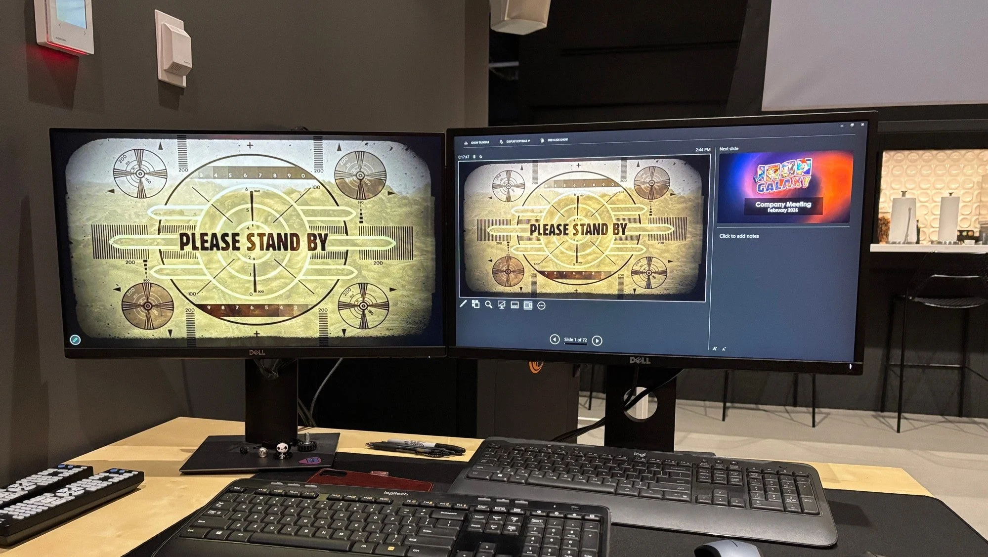 晚旗报曝阿,森纳引援重,瞄准姆贝乌,PA真人,PA真人平台,PA真人官网,PA真人官方网站