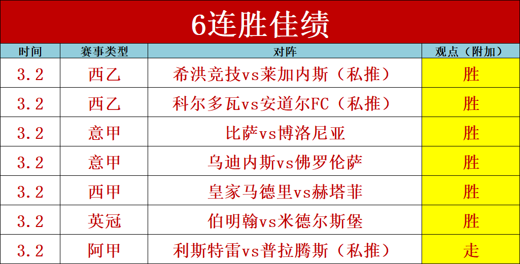 杜兰特回应,交易传闻,全联盟球队,PA真人,PA真人平台,PA真人官网,PA真人官方网站