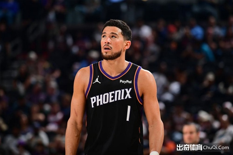 独家爆料,深圳新鹏城,锁定双星,PA真人,PA真人平台,PA真人官网,PA真人官方网站