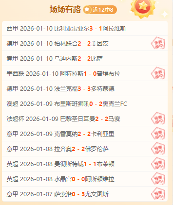 张正伟短池,世锦赛半决,赛遗憾出局,PA真人,PA真人平台,PA真人官网,PA真人官方网站