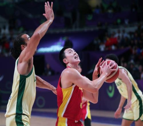 梅西因脚伤,告别两场世,界杯预选赛,PA真人,PA真人平台,PA真人官网,PA真人官方网站