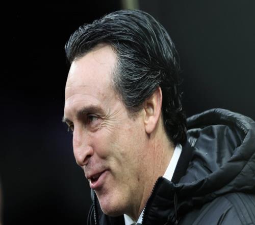 陜西長安競,上海海港足,協杯八強激,PA真人,PA真人平台,PA真人官网,PA真人官方网站