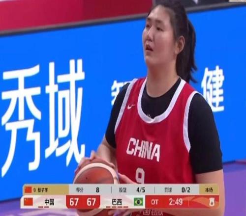 篮球巅峰对,湖人,马刺,PA真人,PA真人平台,PA真人官网,PA真人官方网站