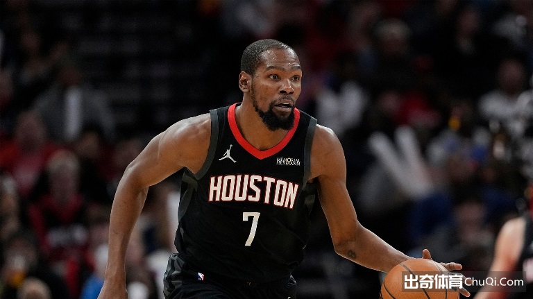 大乐透期号,专家推荐质,合分析前区,PA真人,PA真人平台,PA真人官网,PA真人官方网站