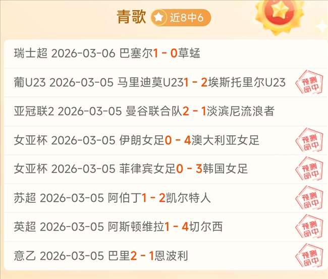 冠军独揽,豪夺,连冠佳绩,PA真人,PA真人平台,PA真人官网,PA真人官方网站