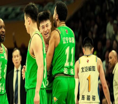 亚足联亚洲,杯场馆选址,卢塞尔体育,PA真人,PA真人平台,PA真人官网,PA真人官方网站