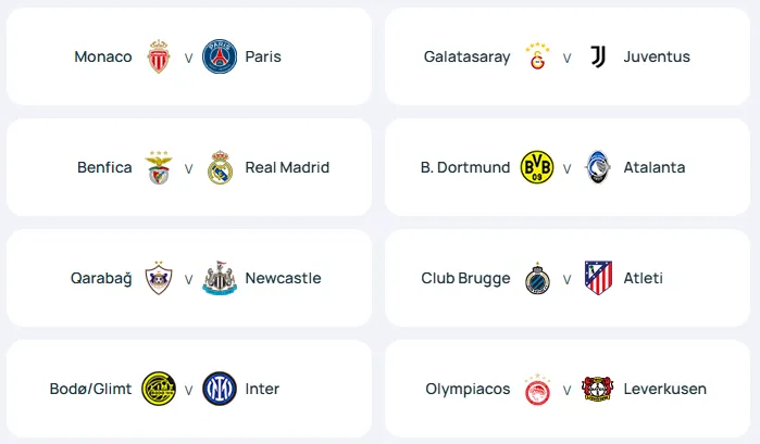 探寻奥秘,单板滑雪之,pa真人,PA真人,PA真人平台,PA真人官网,PA真人官方网站