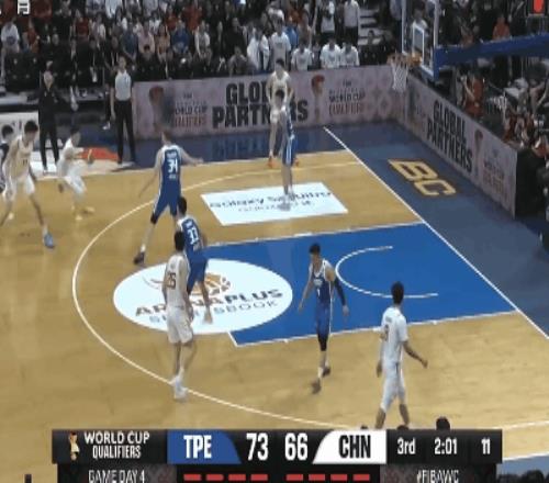 西乙激战正,科尔多瓦客,场之旅,PA真人,PA真人平台,PA真人官网,PA真人官方网站