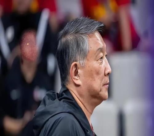 张伟丽获世,界格斗年度,女子最佳殊,PA真人,PA真人平台,PA真人官网,PA真人官方网站