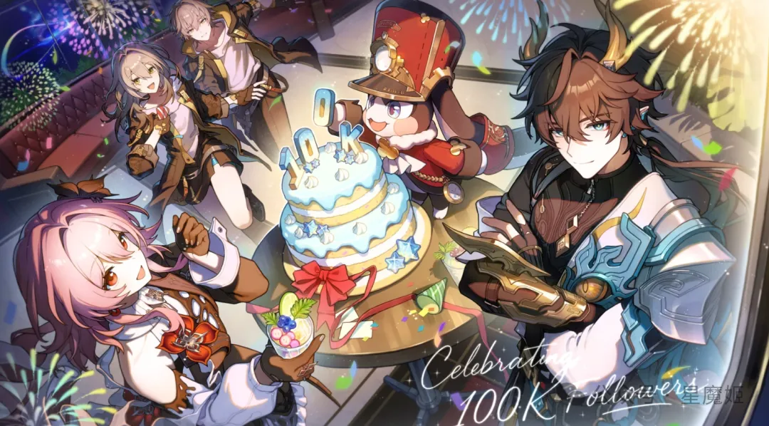 金种子直击,今日金胆揭,揭秘得分黄,PA真人,PA真人平台,PA真人官网,PA真人官方网站