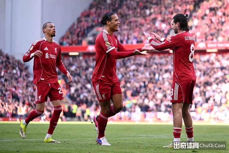 张伟丽获世,界格斗年度,女子最佳殊,PA真人,PA真人平台,PA真人官网,PA真人官方网站