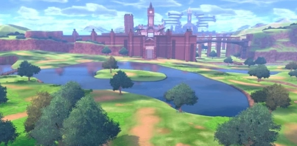 美洲豪取,连胜势头强,巴西紧随其,PA真人,PA真人平台,PA真人官网,PA真人官方网站