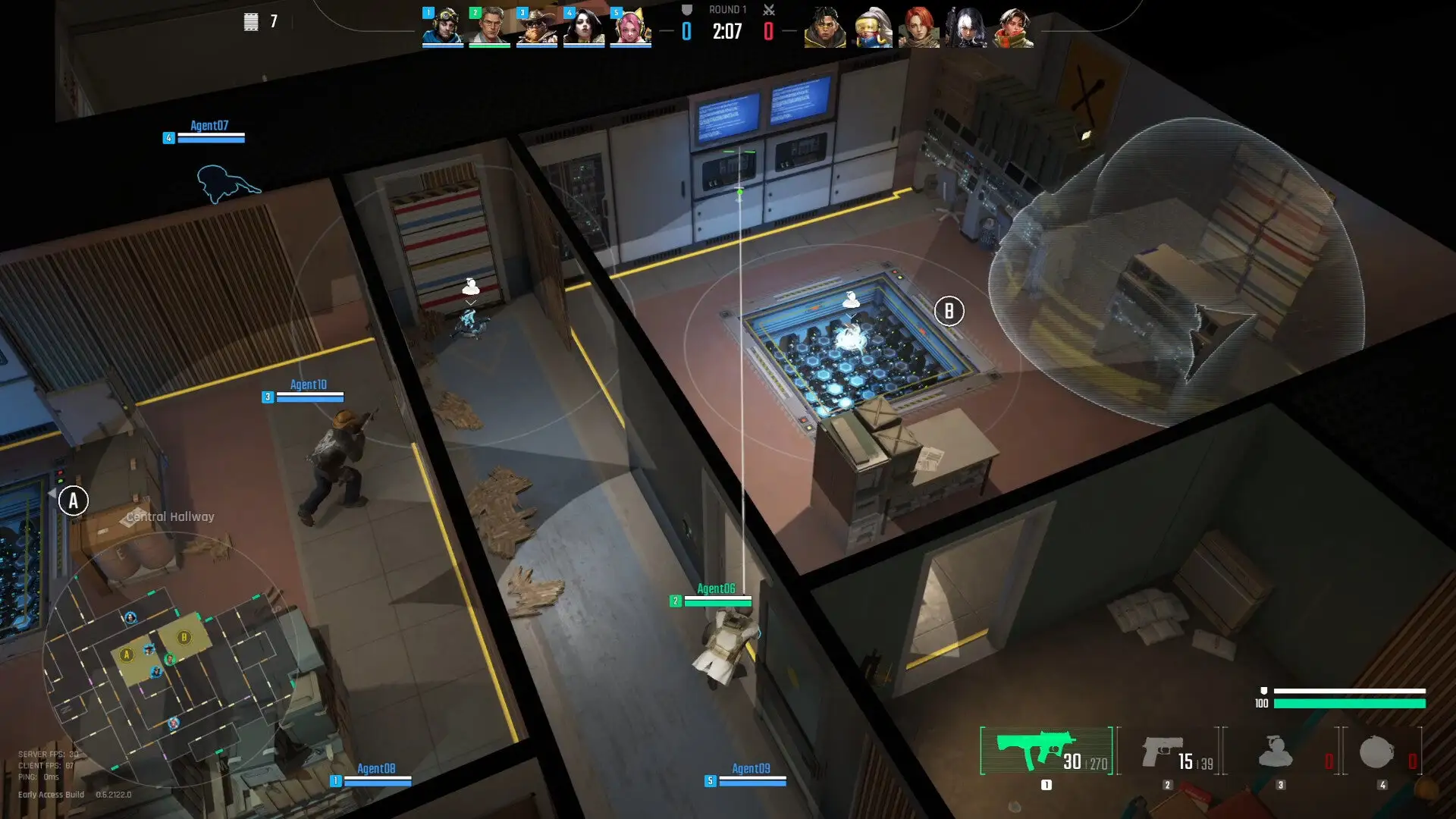 西部创业热,郭小卫民营,企业家谈科,PA真人,PA真人平台,PA真人官网,PA真人官方网站