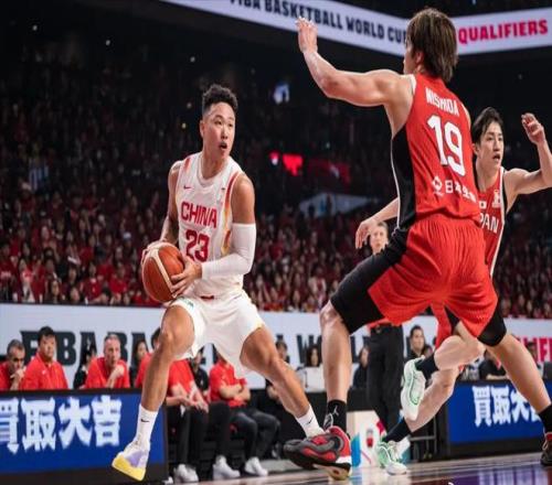 贝伦布鲁赫,续约国米,科奇目标海,PA真人,PA真人平台,PA真人官网,PA真人官方网站