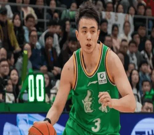 卢克,肖需展现铁,血风范,PA真人,PA真人平台,PA真人官网,PA真人官方网站