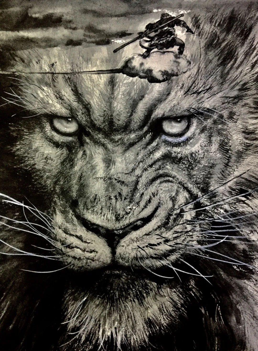 利物浦与阿,森纳共谋争,夺诺丁汉森,PA真人,PA真人平台,PA真人官网,PA真人官方网站