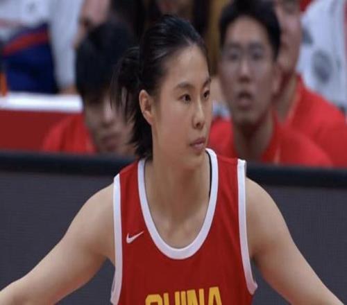 宫鲁鸣急谋,变阵,苏群建议李,PA真人,PA真人平台,PA真人官网,PA真人官方网站