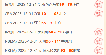 尼日利亚女,篮德国战,专家推荐质,PA真人,PA真人平台,PA真人官网,PA真人官方网站