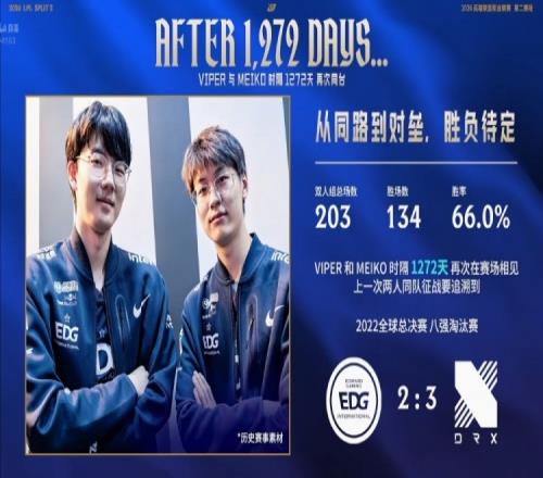 考文垂大乐,透期号专家,推荐质合分,PA真人,PA真人平台,PA真人官网,PA真人官方网站