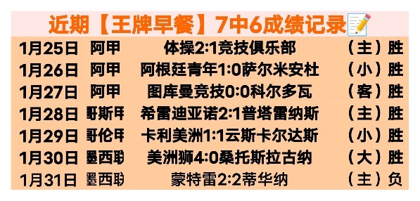 中超第三轮,豪门球员精,英荟萃,PA真人,PA真人平台,PA真人官网,PA真人官方网站