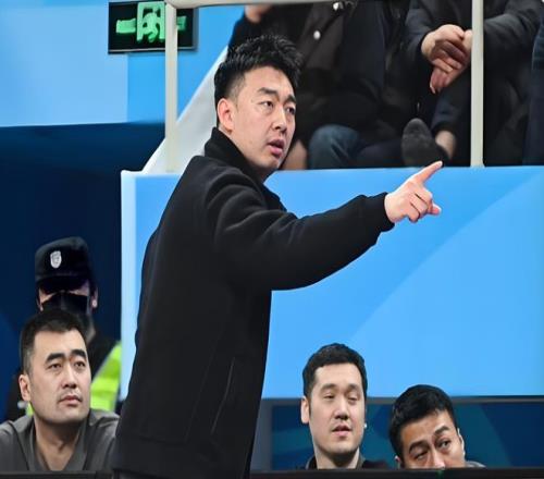 瓜迪奥拉续,任曼城主帅,马雷斯卡或,PA真人,PA真人平台,PA真人官网,PA真人官方网站