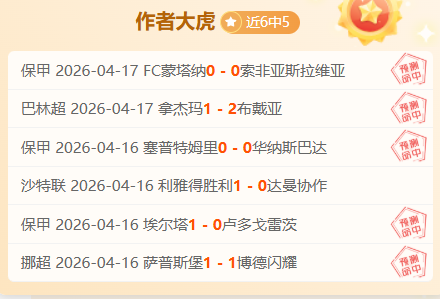 习近平强调,民营经济地,位举足轻重,PA真人,PA真人平台,PA真人官网,PA真人官方网站