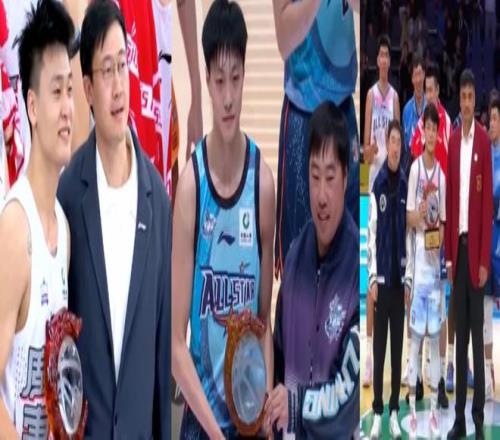 阿莱格里谈,莫德里奇续,决定权在他,PA真人,PA真人平台,PA真人官网,PA真人官方网站