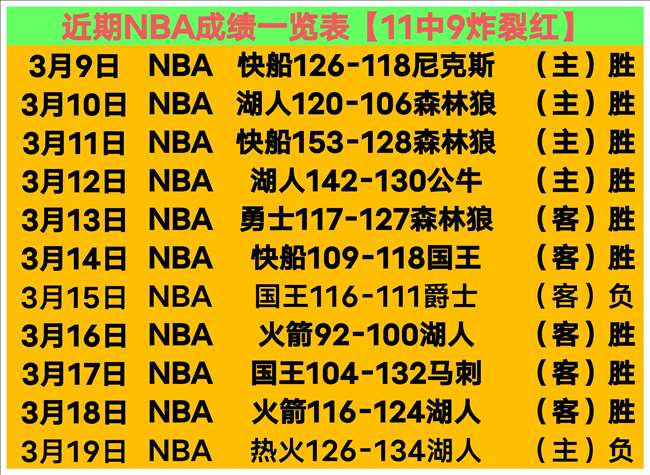 阿莱格里谈,莫德里奇续,决定权在他,PA真人,PA真人平台,PA真人官网,PA真人官方网站