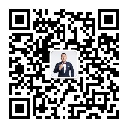 迪亚斯助点,萨拉赫点球,建功,PA真人,PA真人平台,PA真人官网,PA真人官方网站