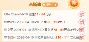 曼联高层矛,头指向弗爵,冠辉煌变压,PA真人,PA真人平台,PA真人官网,PA真人官方网站