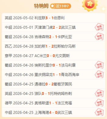 火力全开,战告捷,成胜率,PA真人,PA真人平台,PA真人官网,PA真人官方网站