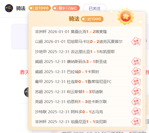 利物浦队定,位球能力获,克洛普盛赞,PA真人,PA真人平台,PA真人官网,PA真人官方网站