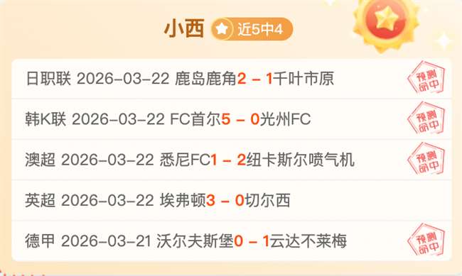 埃泽分析约,克雷斯前腰,表现,PA真人,PA真人平台,PA真人官网,PA真人官方网站