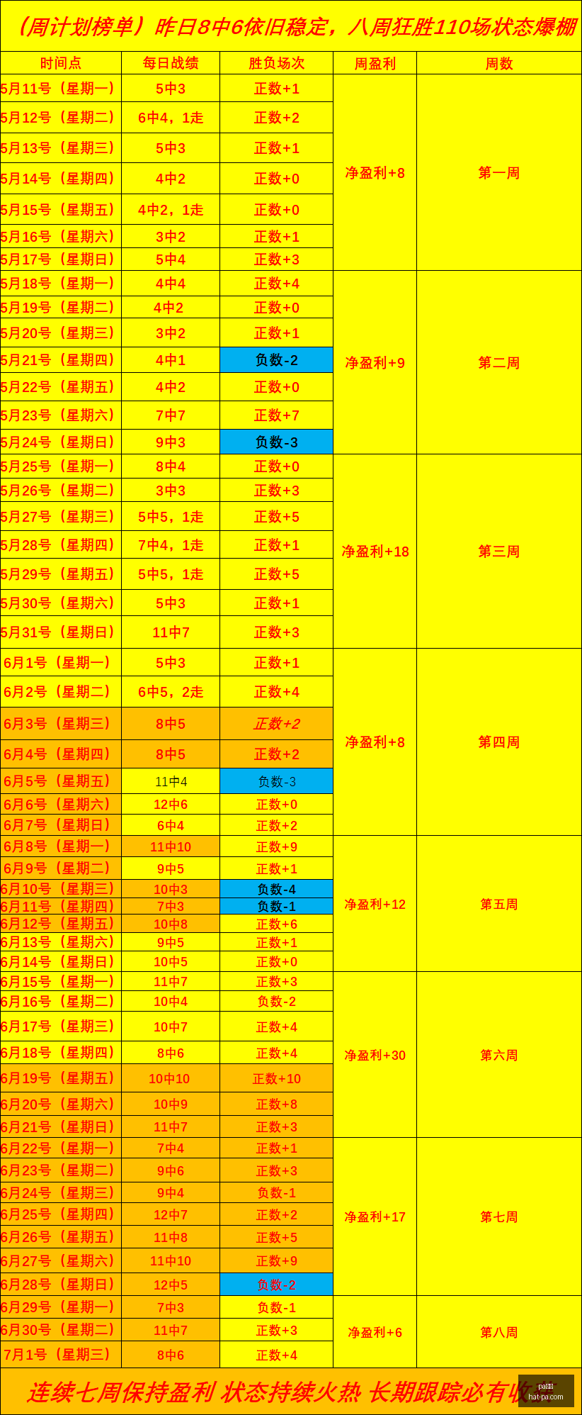 真人,pa真人,pa真人官网,pa真人官网,pa真人娱乐,pa真人游戏,pa真人投注,pa真人价格对比