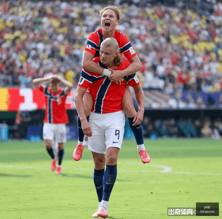 真人,pa真人,pa真人官网,pa真人官网,pa真人娱乐,pa真人游戏,pa真人投注,pa真人价格对比
