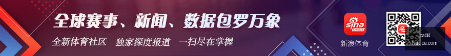 前沿,模型,编码实力碾,pa真人官网,pa真人娱乐,pa真人游戏,pa真人投注,pa真人价格对比