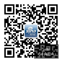 最新布拉加,体育俱乐部,与浙江省足,pa真人官网,pa真人娱乐,pa真人游戏,pa真人投注,pa真人价格对比