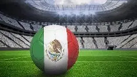 《曼联战略调整：莱昂将加盟青年军，加速融入英格兰足球节奏》