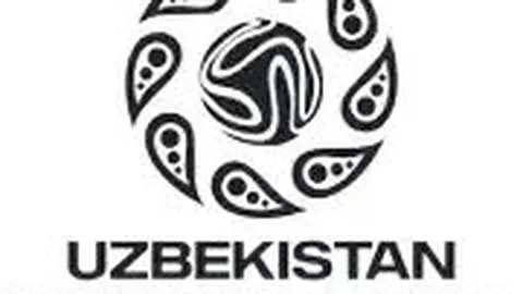 《泰晤士独家：红军高层对斯洛特的信心坚如磐石，逆境考验尚未揭幕》