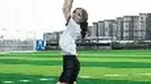 【独家揭秘】利物浦掌门人点赞：斯洛特独领风骚，全才领袖诠释卓越之道！