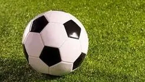 《北青独家》揭秘：五名海外英才加盟U16国足阵容，卢琦政遗憾缺席！