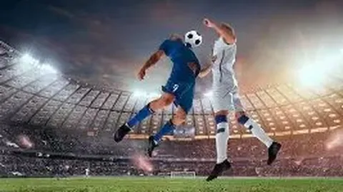 激战海港败北：古斯塔沃缺阵成重创；亚冠之路肩负热议压力