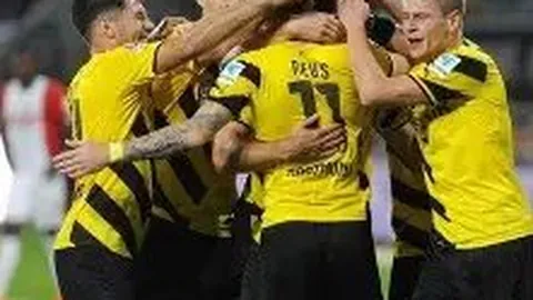 替补奇才闪耀英格兰！继凯恩后，他成史上第二位生涯前三球皆替补建功的传奇球员！