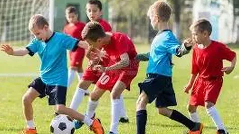 索尔斯克亚揭秘：安切洛蒂亲承因巨大压力拒接曼联教鞭，幕后真相令人咋舌！