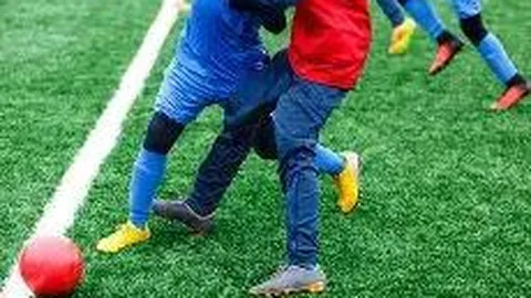 上海海港紧急寻宝？揭秘豪门后卫囤积潮，本土新星争夺战一触即发！