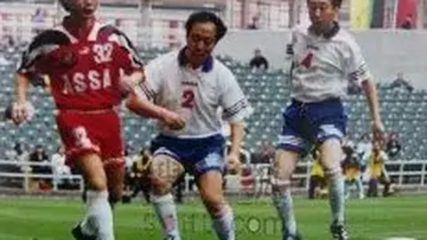 克罗地亚新闻爆：科娃脚跟惊现钙化，紧急手术在即，预计休战长达四个月！