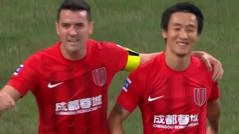 【揭秘】郭士强辉煌战绩点燃国足土帅回归热潮，成为足协新宠策略！