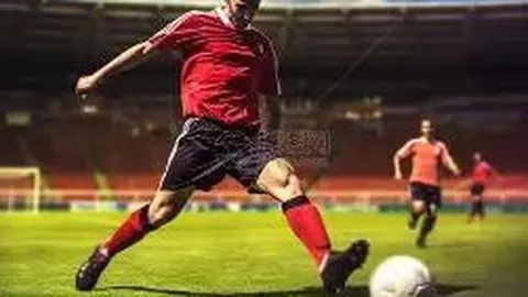 拜仁激战德国杯，凯恩双响助球队4-1逆袭科隆，迪亚斯传射两得手，单刀遗憾错失良机！