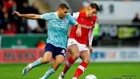 pa真人 资讯 101358 9uw