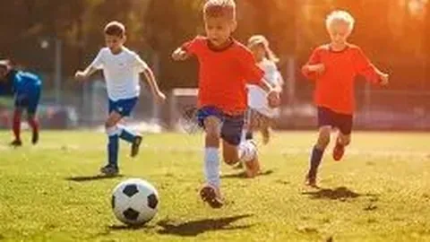 pa真人 资讯 100825 pb5